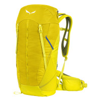 Rucksack Salewa Mtn Trainer 28L 2020