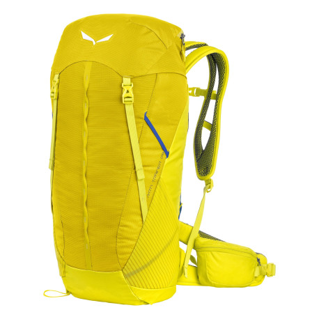 Rucksack Salewa Mtn Trainer 28L 2020