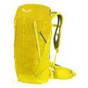 Sac à dos Salewa Mtn Trainer 28L 2020