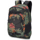 Sac à dos Dakine Grom 13L 2022