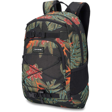 Sac à dos Dakine Grom 13L 2022