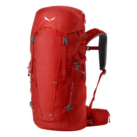 Rucksack Salewa Alptrek 50L 2020