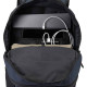 Rucksack Dakine Urbn Mission Pack 23L 2023