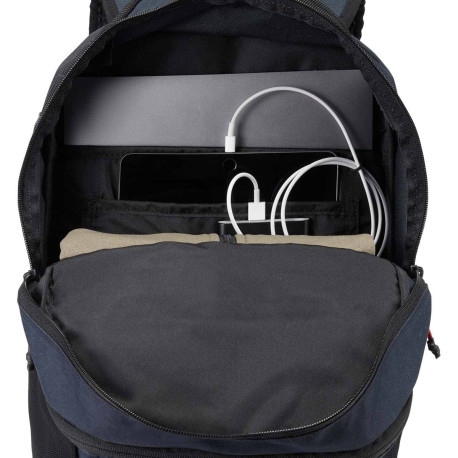 Rucksack Dakine Urbn Mission Pack 23L 2023