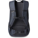 Backpack Dakine Mission 2023