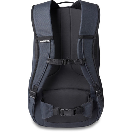 Backpack Dakine Mission 2023