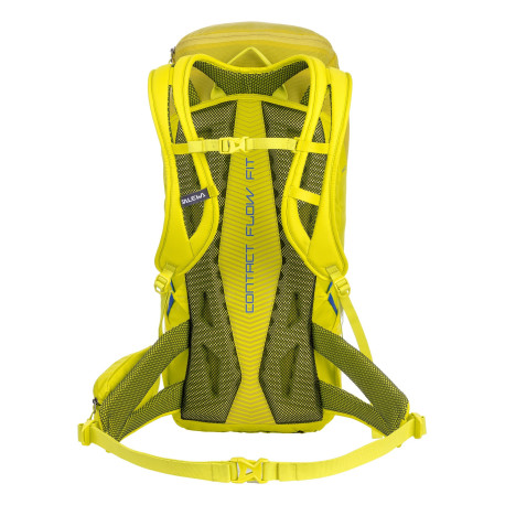 Rucksack Salewa Mtn Trainer 28L 2020