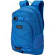 Sac à dos Dakine Grom 13L 2022