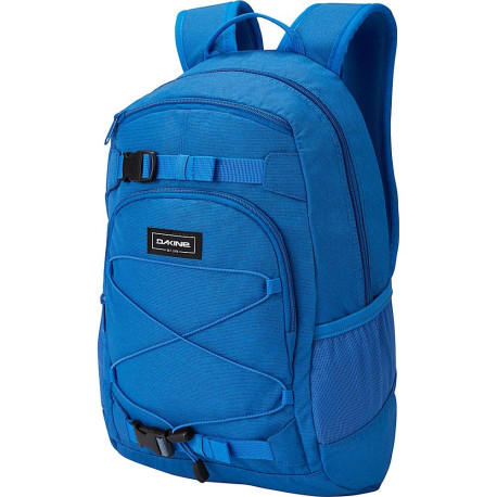 Sac à dos Dakine Grom 13L 2022