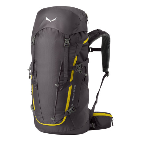 Rucksack Salewa Alptrek 50L 2020