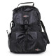 Backpack Seba Large 17L 2019