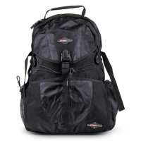 Backpack Seba Large 17L 2019