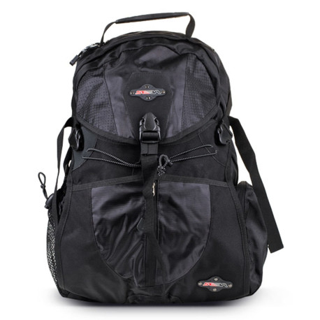 Backpack Seba Large 17L 2019