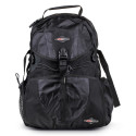 Sac à dos Seba Large 17L 2019