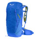 Rucksack Salewa Mtn Trainer 28L 2020