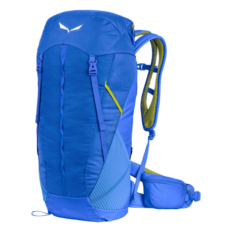 Rucksack Salewa Mtn Trainer 28L 2020