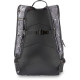 Sac à dos Dakine Grom 13L 2022