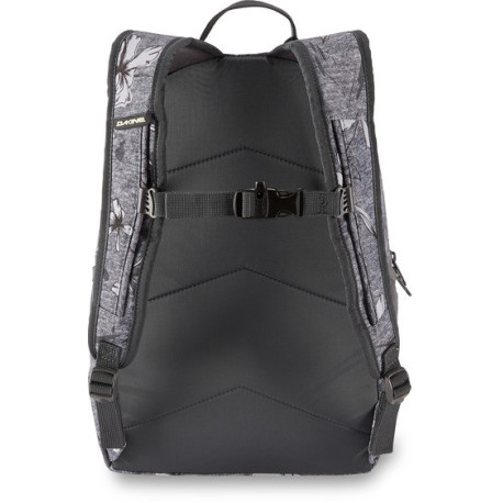 Sac à dos Dakine Grom 13L 2022