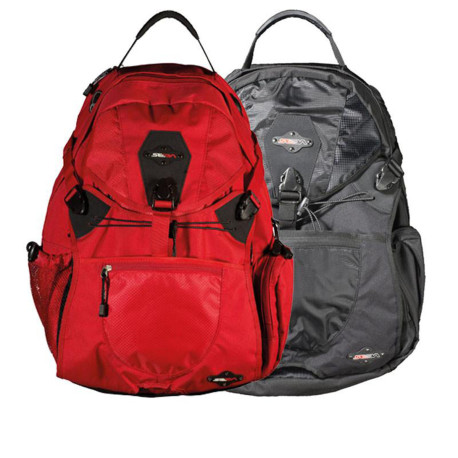 Backpack Seba Large 17L 2019
