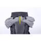 Rucksack Salewa Alptrek 50L 2020