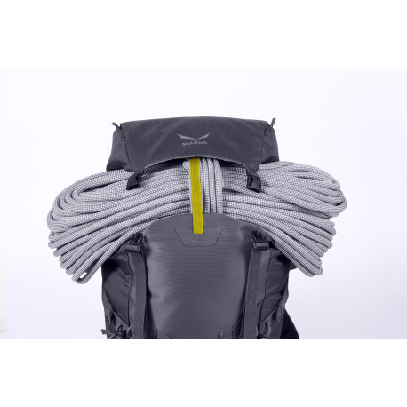 Rucksack Salewa Alptrek 50L 2020