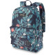 Sac à dos Dakine 365 Pack 21L 2023