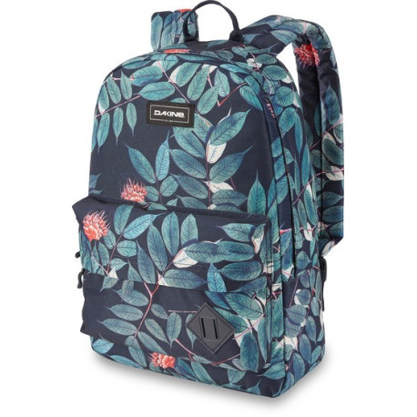 Sac à dos Dakine 365 Pack 21L 2023