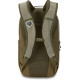 Sac à dos Dakine Urbn Mission Pack 23L 2023