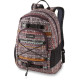 Sac à dos Dakine Grom 13L 2022
