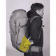 Rucksack Salewa Alptrek 50L 2020