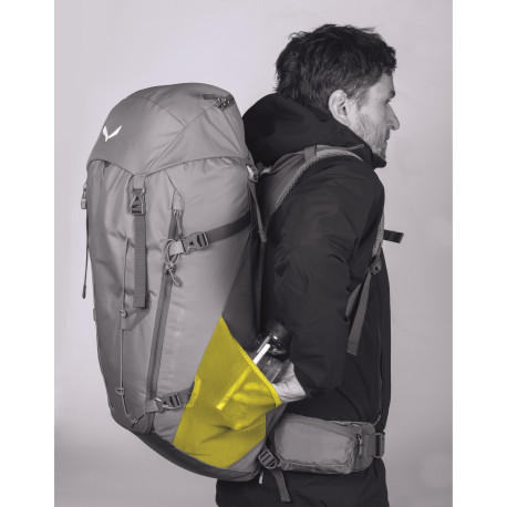 Rucksack Salewa Alptrek 50L 2020