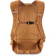 Backpack Dakine Mission 2023