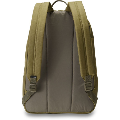 Sac à dos Dakine 365 Pack 21L 2023