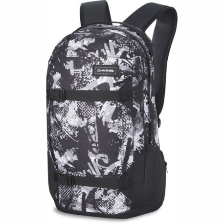 Backpack Dakine Mission 2023