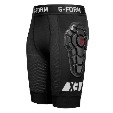 Back protector G-Form Youth Pro-X3 2023
