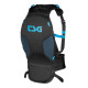 Back protector Tsg Backbone Tank A 2.0 2024