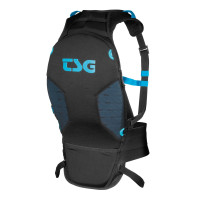 Back protector Tsg Backbone Tank A 2.0 2024