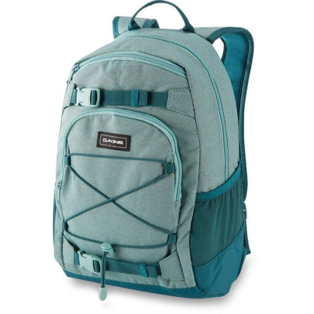 Sac à dos Dakine Grom 13L 2022
