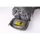 Rucksack Salewa Alptrek 50L 2020