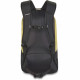 Backpack Dakine Mission 2023