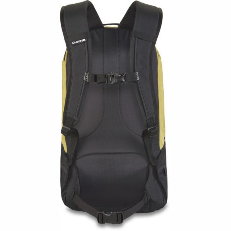 Sac à dos Dakine Mission 2023
