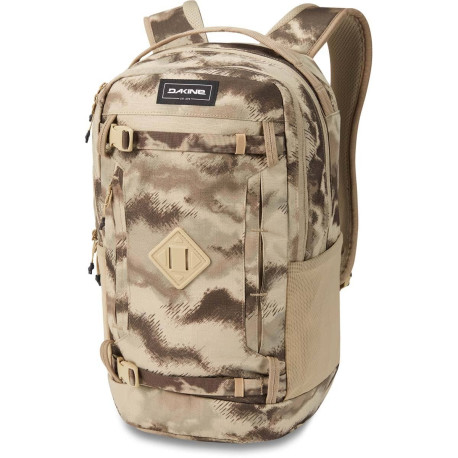 Rucksack Dakine Urbn Mission Pack 23L 2023