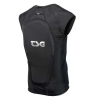Back protector Tsg Backbone Vest A 2024