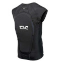 Rückenprotektor Tsg Backbone Vest A 2024