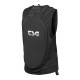 Back protector Tsg Backbone Vest Junior 2024