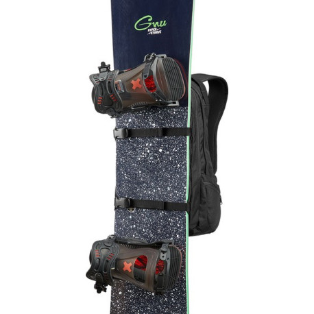 Rucksack Dakine Mission 2023