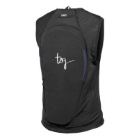 Rückenprotektor Tsg Backbone Vest Women A 2024