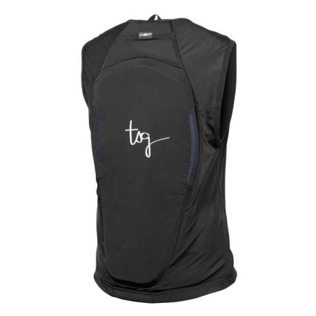 Back protector Tsg Backbone Vest Women A 2024