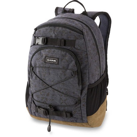 Sac à dos Dakine Grom 13L 2022