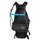 Back protector Tsg Backbone Tank A 2.0 2024